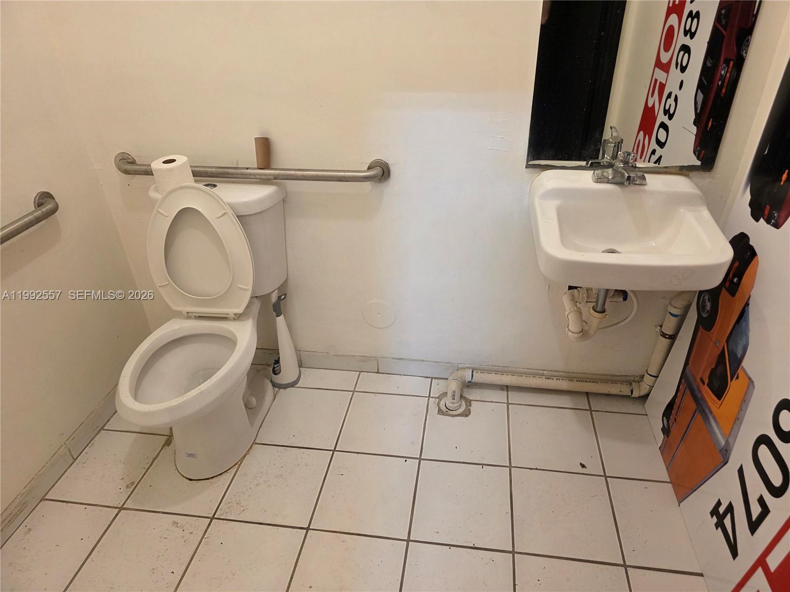 16225 SW 117th Ave 6