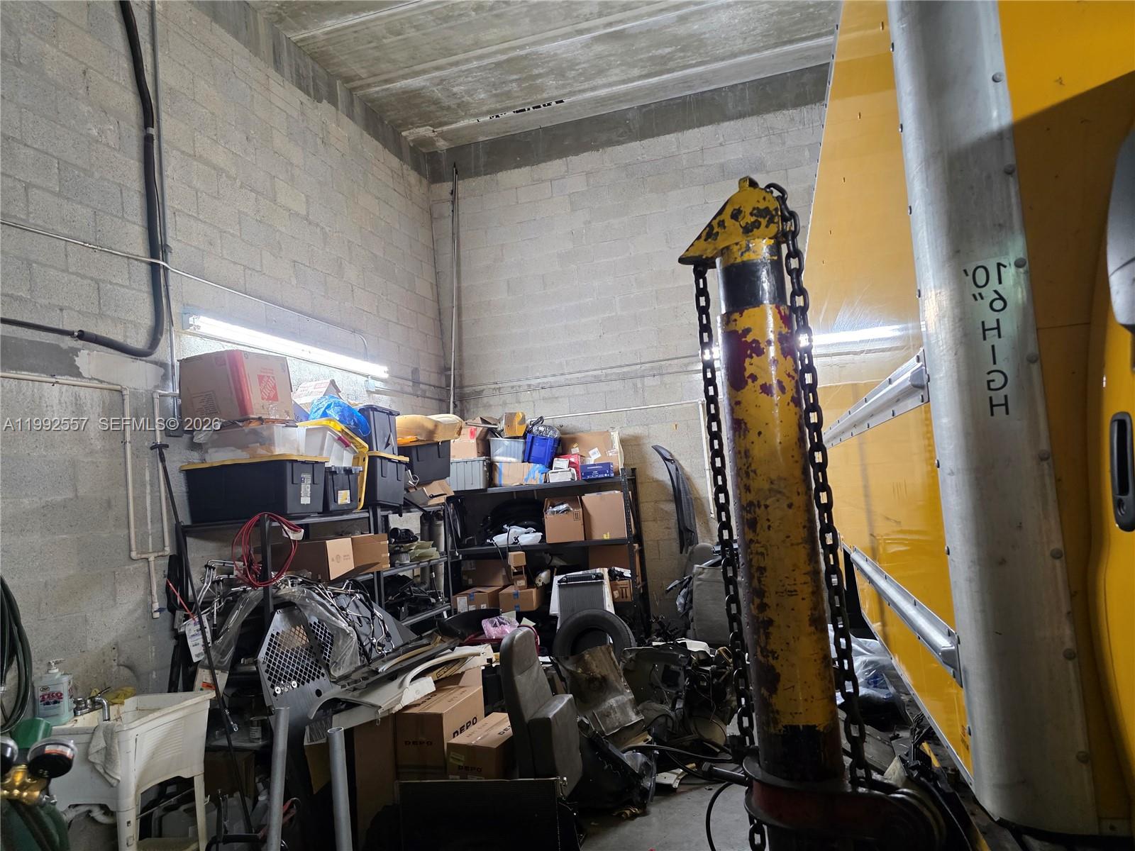 16225 SW 117th Ave 6