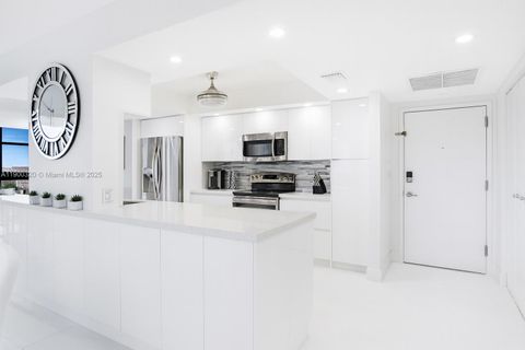 2017 S Ocean Dr 1510 Hallandale Beach FL 33009