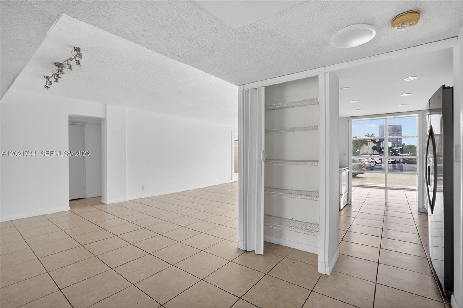 DESOTO PARK CONDO - Residential