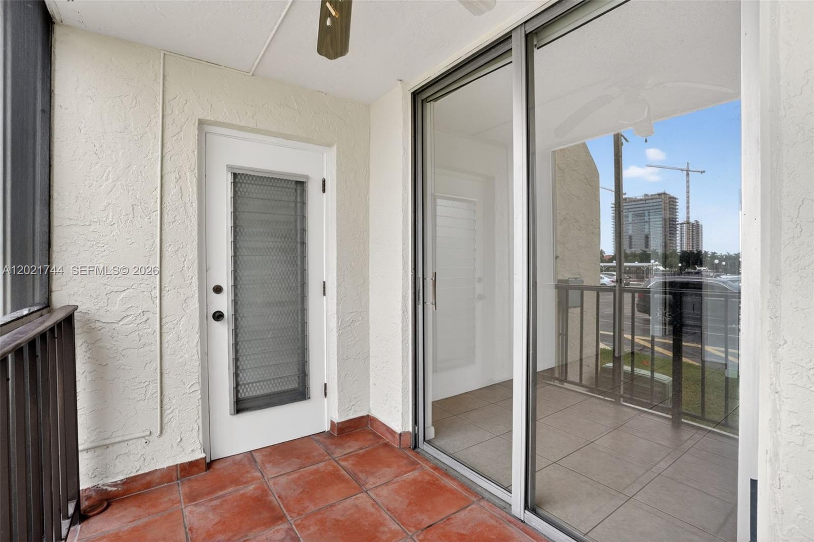 DESOTO PARK CONDO - Residential