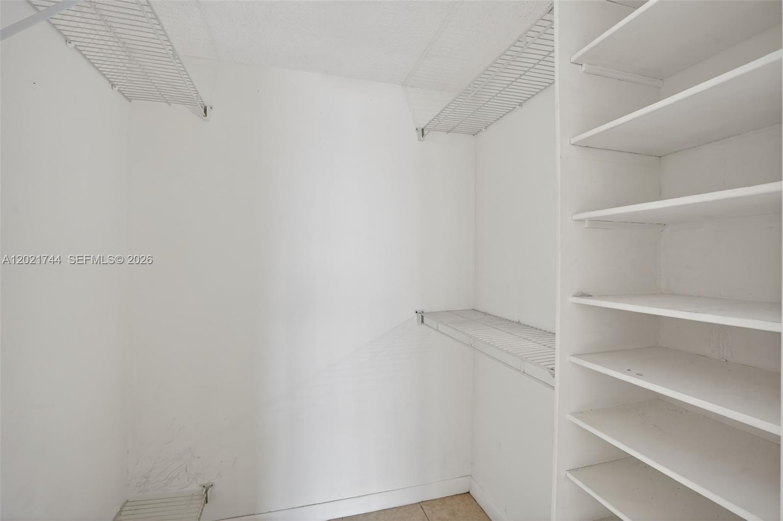 DESOTO PARK CONDO - Residential