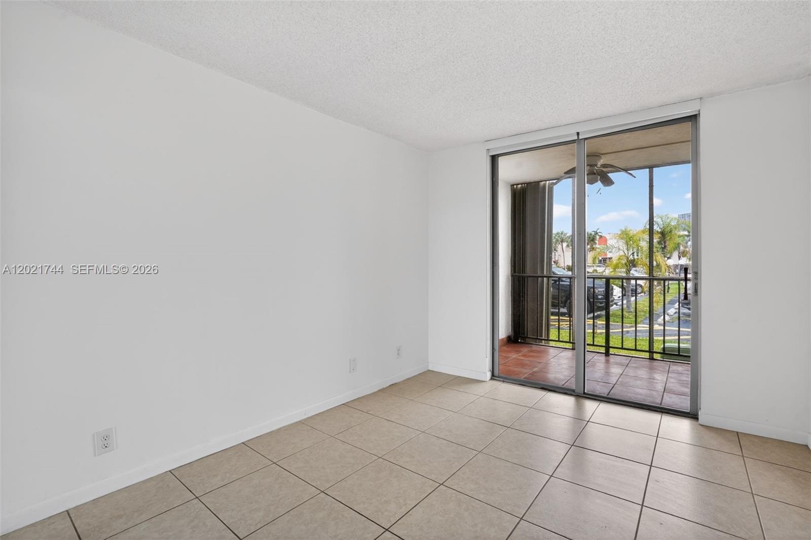 DESOTO PARK CONDO - Residential