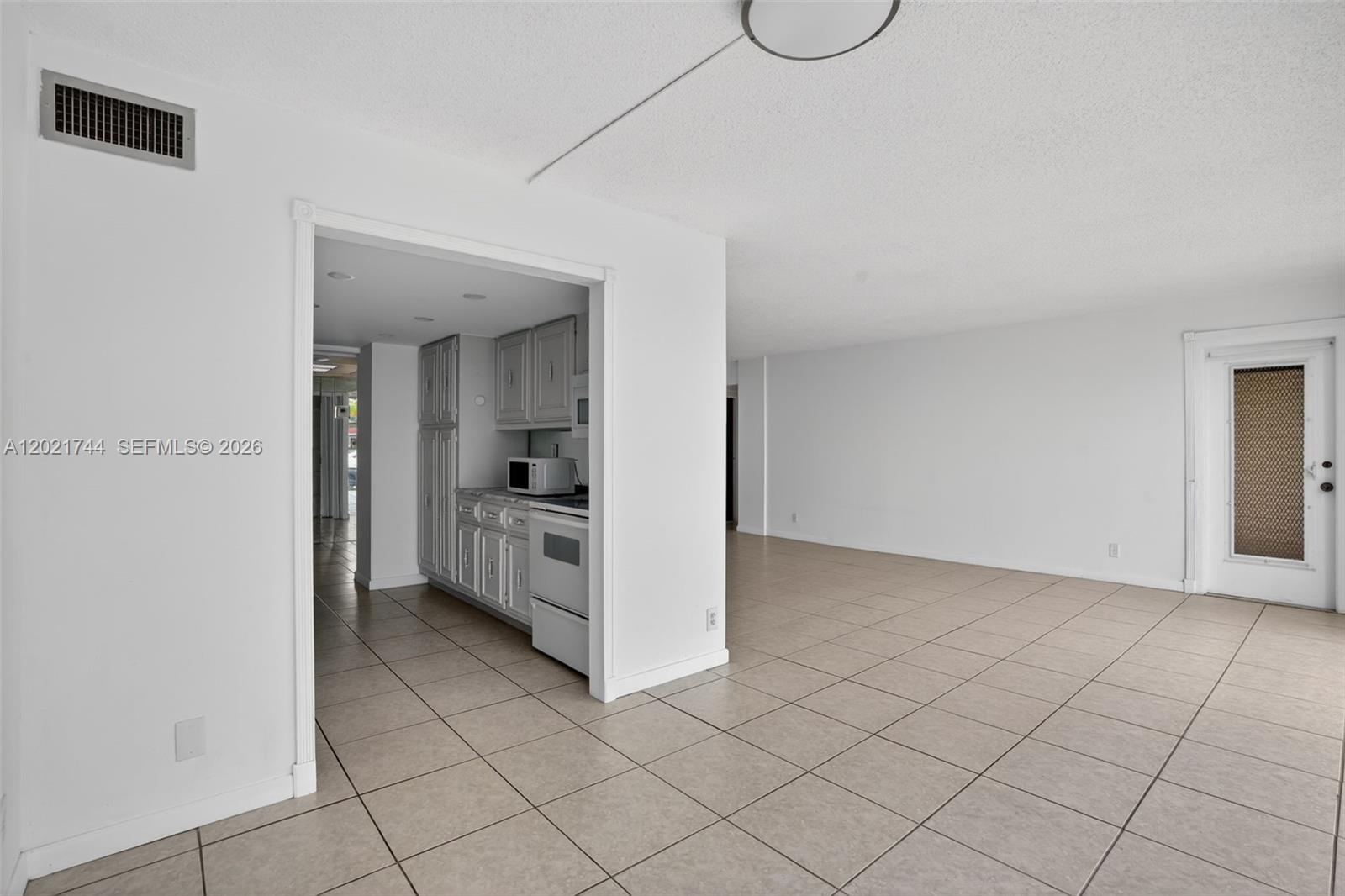 DESOTO PARK CONDO - Residential