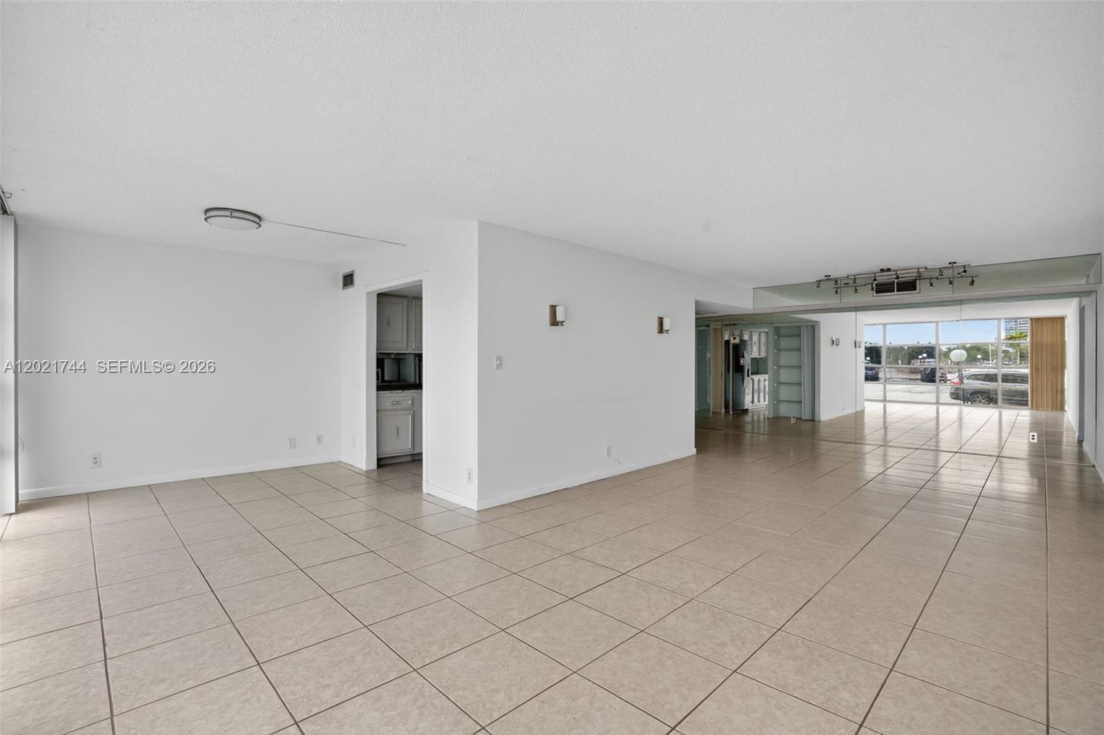 DESOTO PARK CONDO - Residential