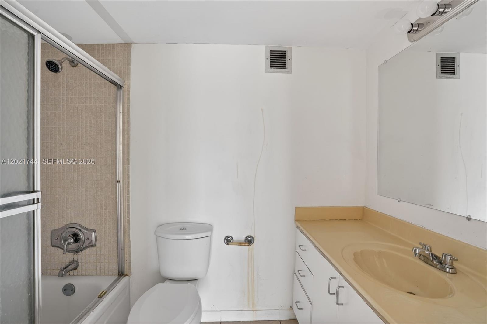 DESOTO PARK CONDO - Residential