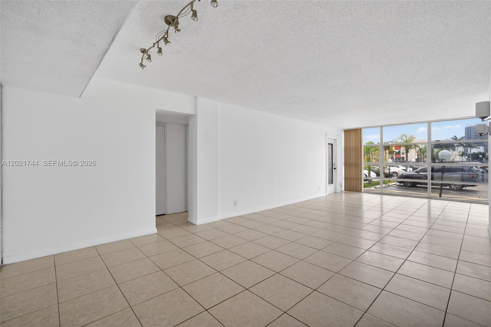 DESOTO PARK CONDO - Residential
