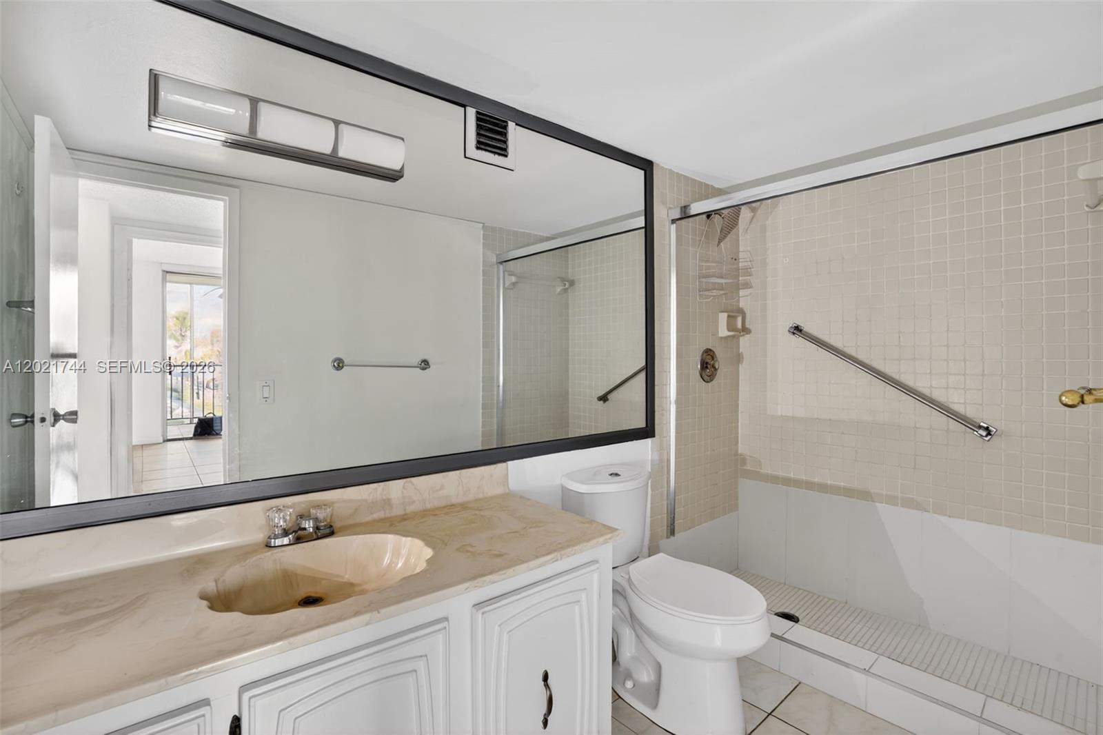 DESOTO PARK CONDO - Residential