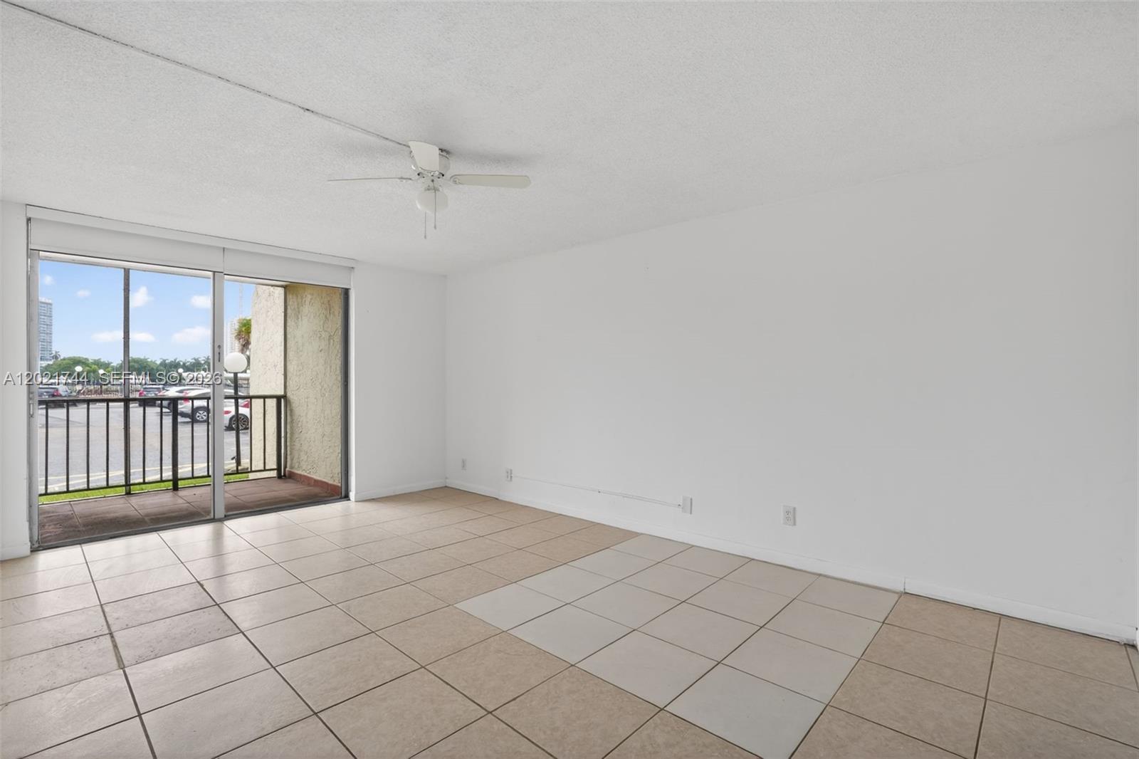 DESOTO PARK CONDO - Residential