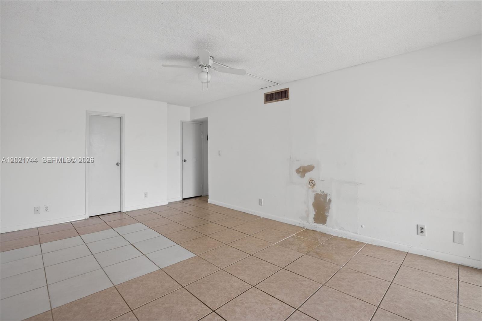 DESOTO PARK CONDO - Residential