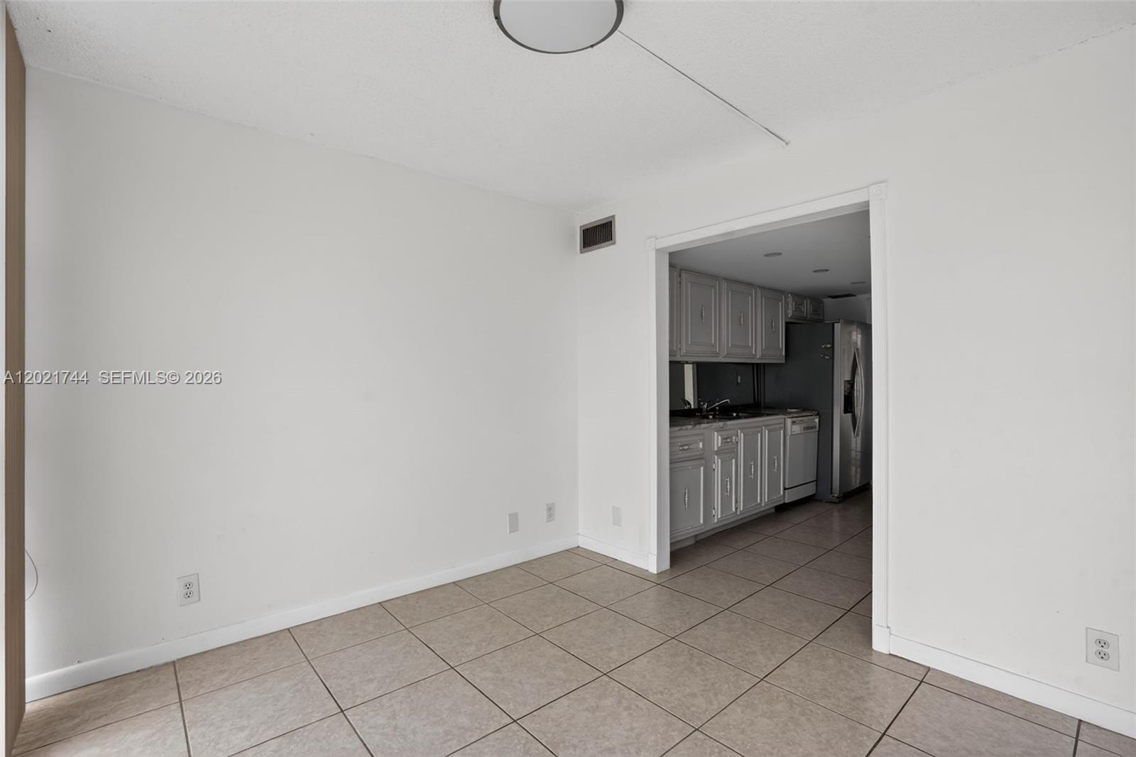 DESOTO PARK CONDO - Residential