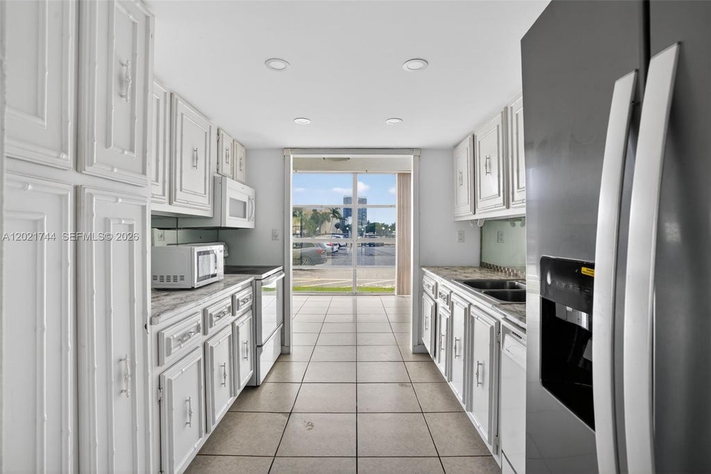 Photo of 2000 Atlantic Shores Blvd #120, Hallandale Beach, FL 33009 (MLS # A12021744)