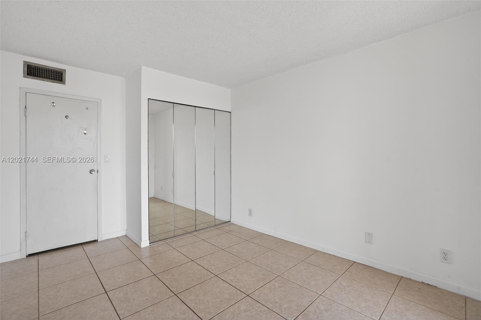 DESOTO PARK CONDO - Residential