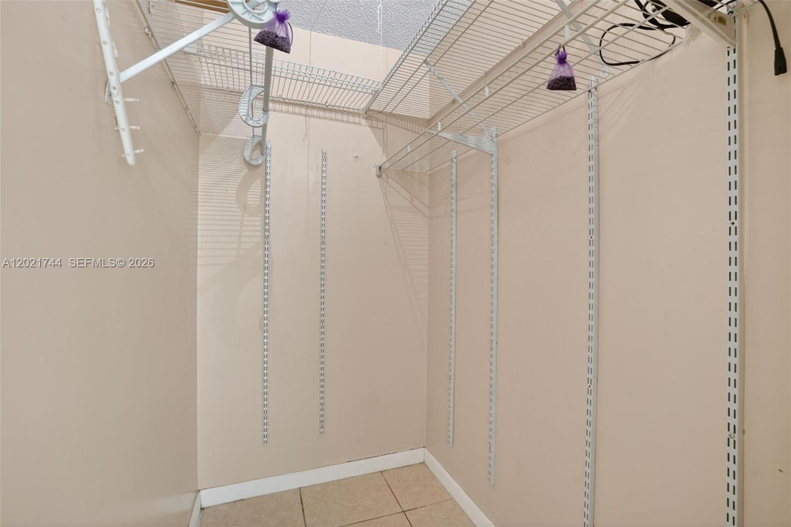 DESOTO PARK CONDO - Residential