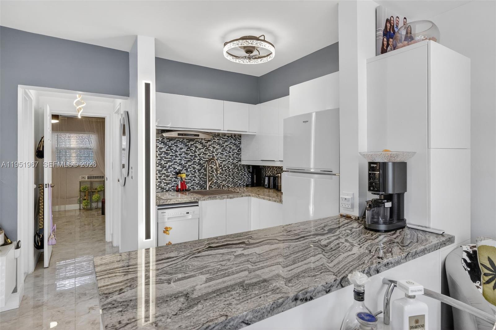 GOLDEN BAY MANOR CO-OP - Residential