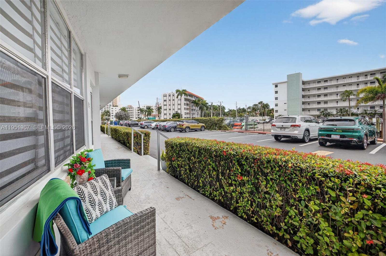 GOLDEN BAY MANOR CO-OP - Residential