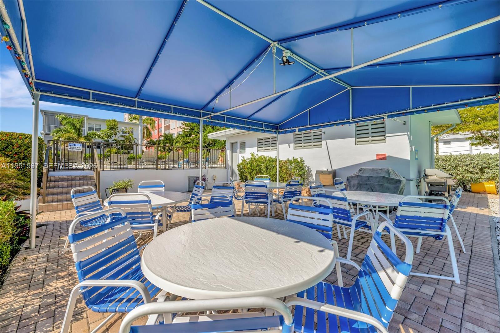 GOLDEN BAY MANOR CO-OP - Residential