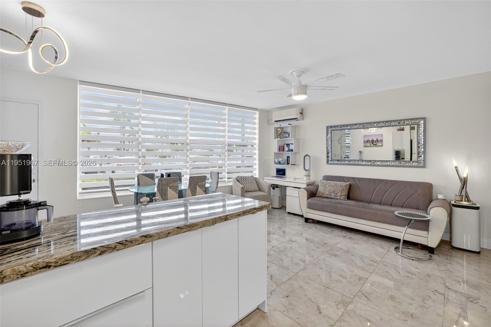 GOLDEN BAY MANOR CO-OP - Residential