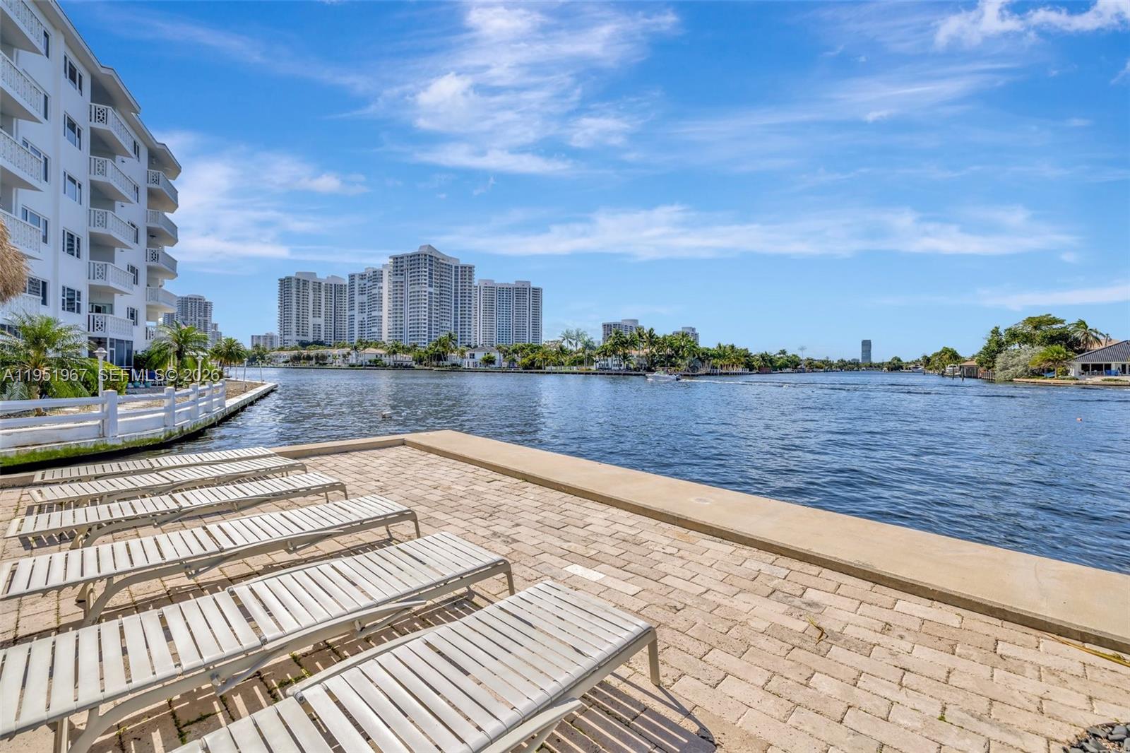 GOLDEN BAY MANOR CO-OP - Residential