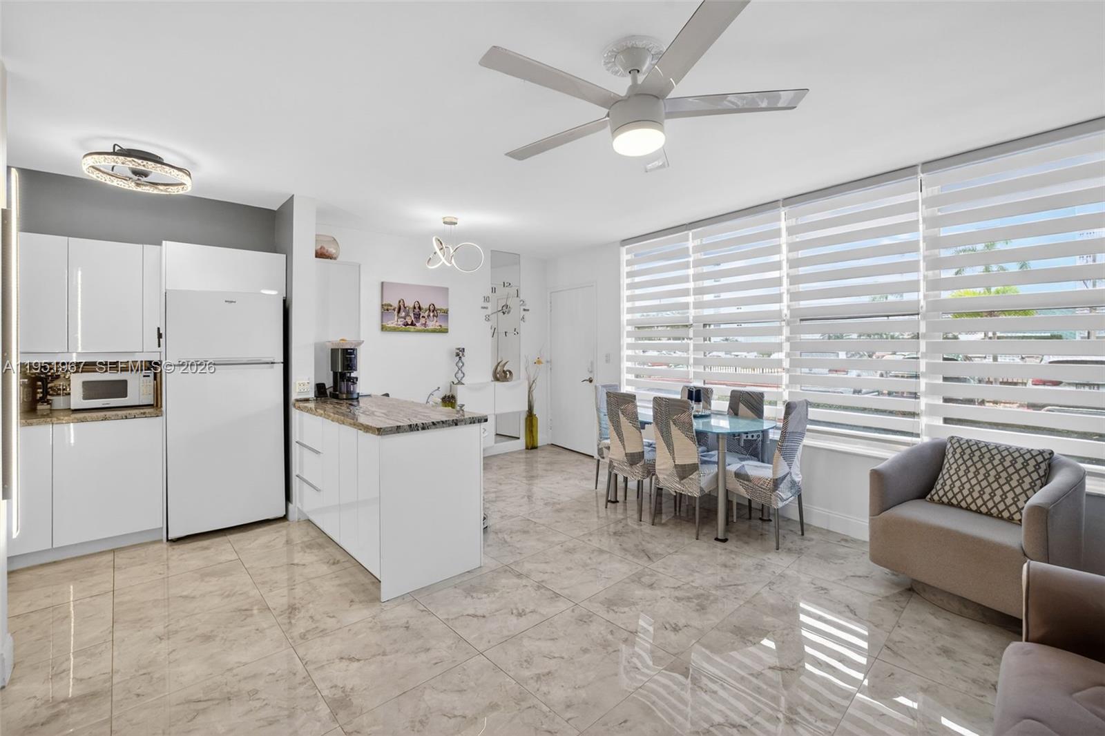 GOLDEN BAY MANOR CO-OP - Residential