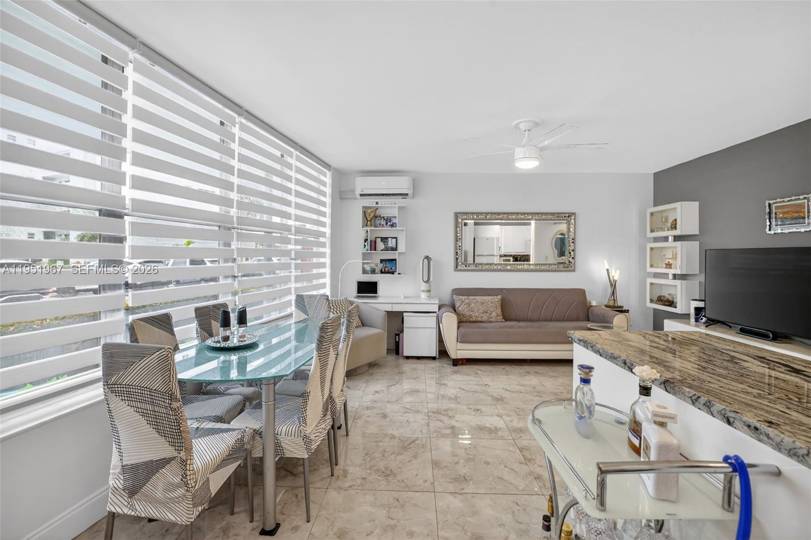 GOLDEN BAY MANOR CO-OP - Residential