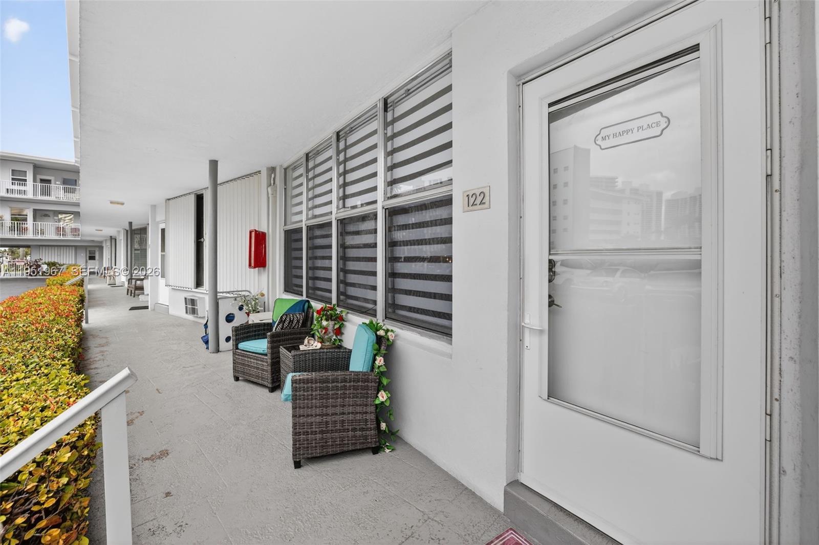 GOLDEN BAY MANOR CO-OP - Residential