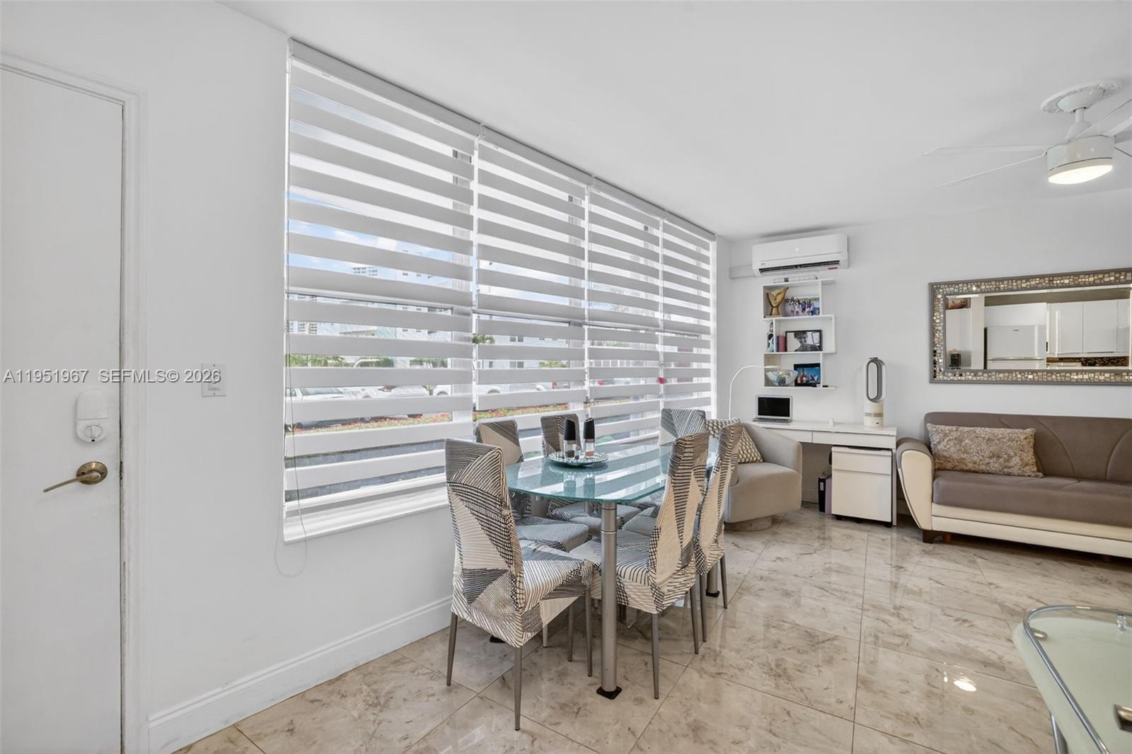 GOLDEN BAY MANOR CO-OP - Residential