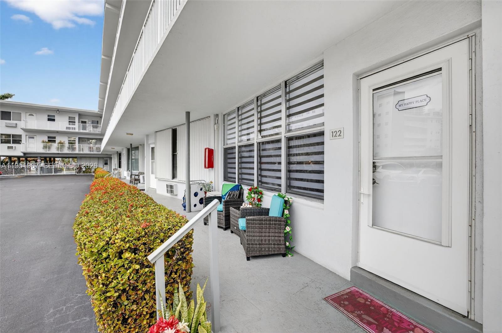 GOLDEN BAY MANOR CO-OP - Residential