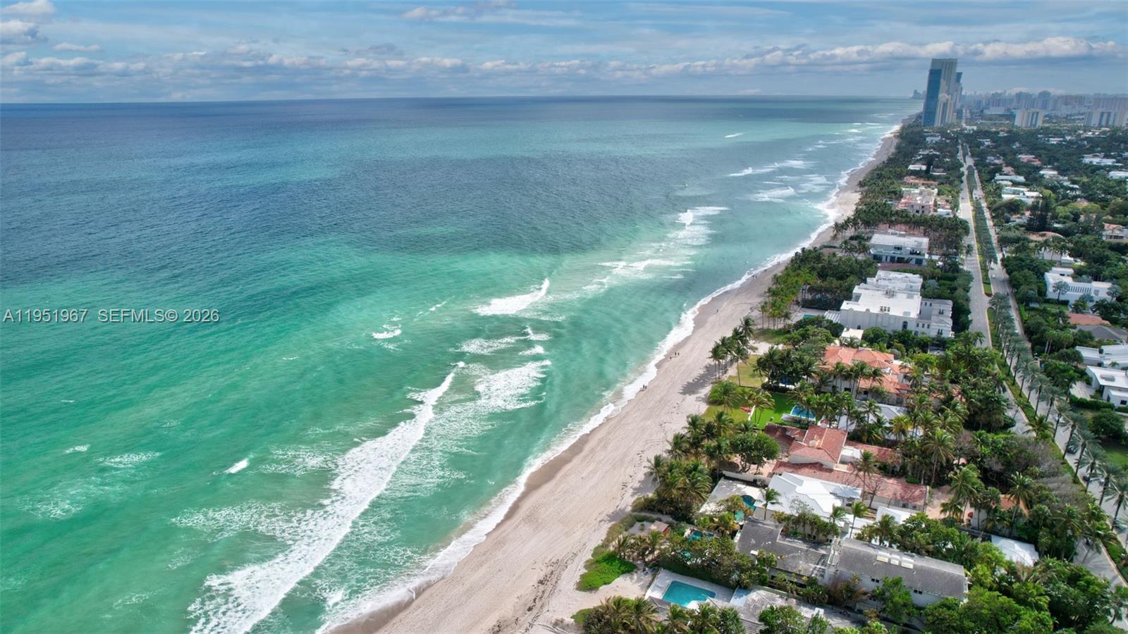 GOLDEN BAY MANOR CO-OP - Residential