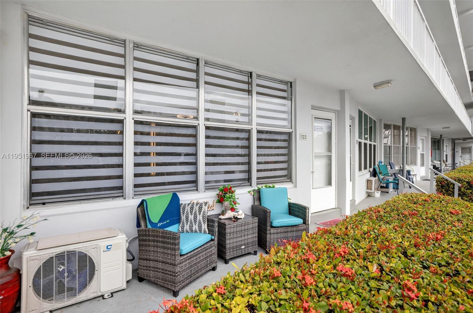 GOLDEN BAY MANOR CO-OP - Residential