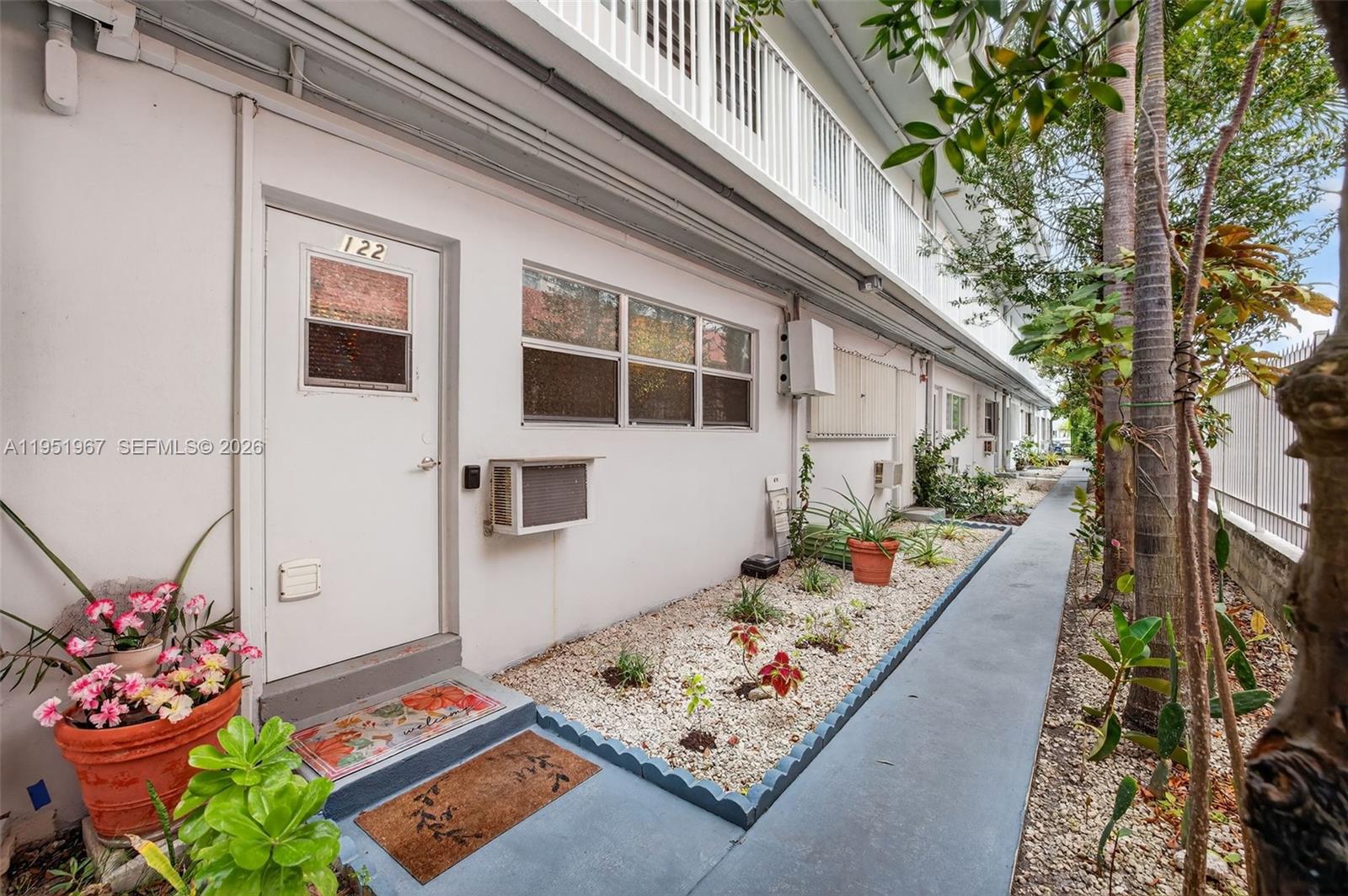 GOLDEN BAY MANOR CO-OP - Residential