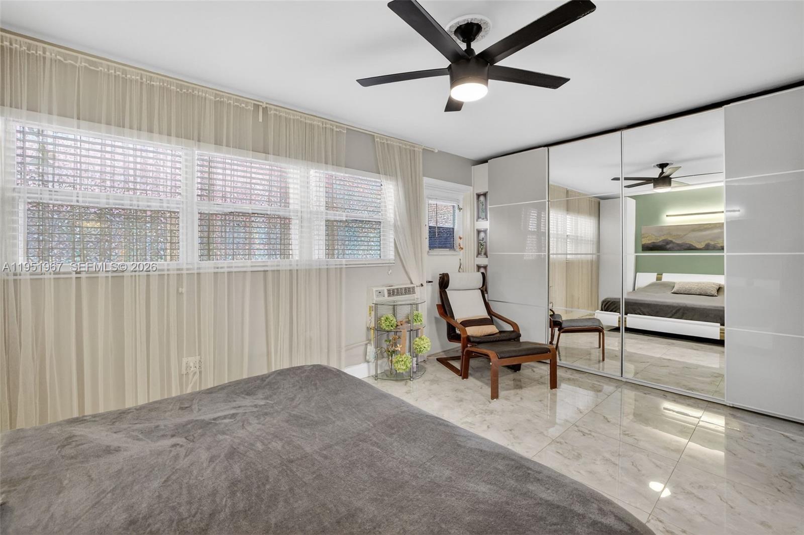 GOLDEN BAY MANOR CO-OP - Residential