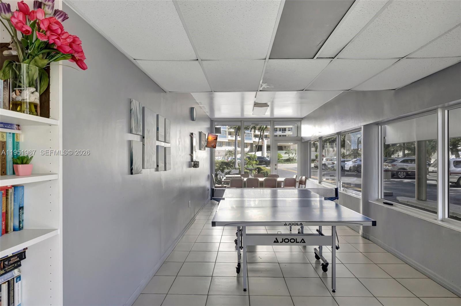 GOLDEN BAY MANOR CO-OP - Residential