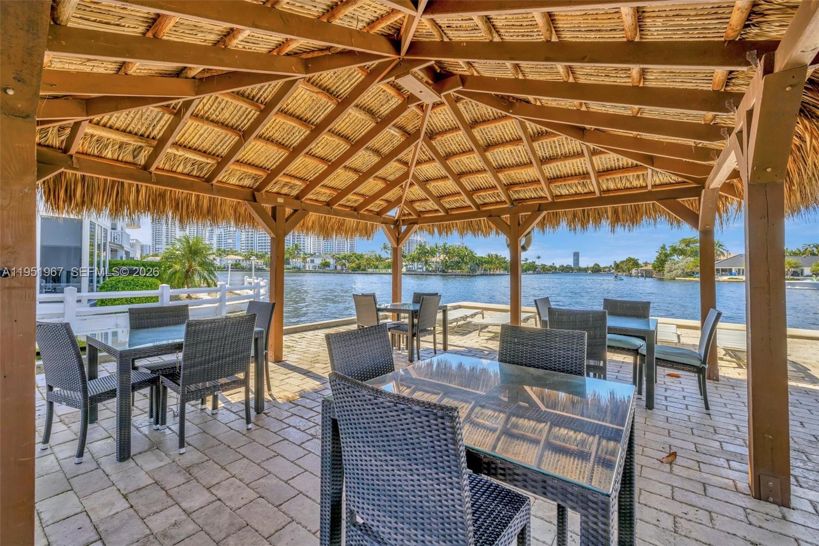 GOLDEN BAY MANOR CO-OP - Residential