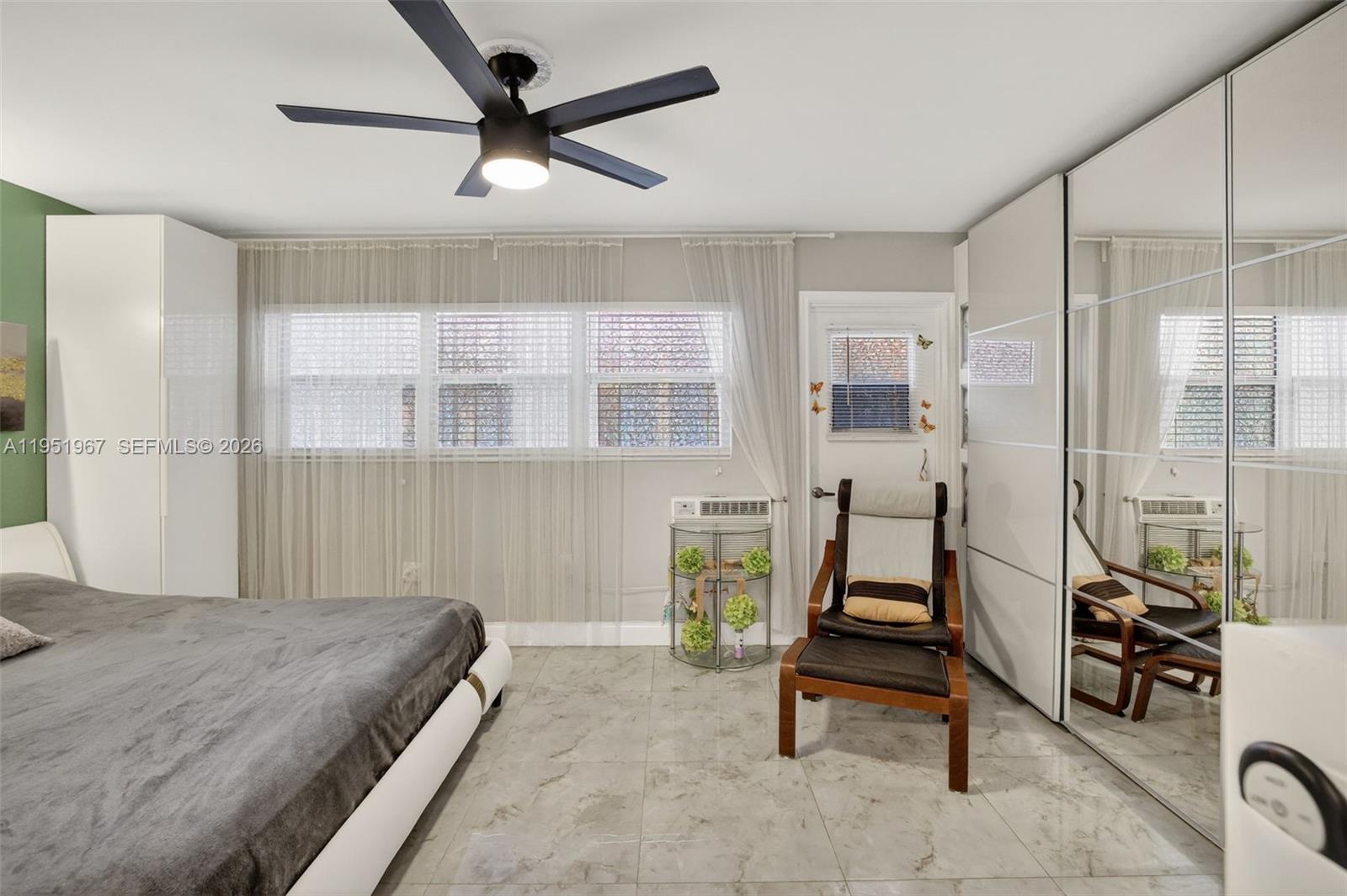 GOLDEN BAY MANOR CO-OP - Residential