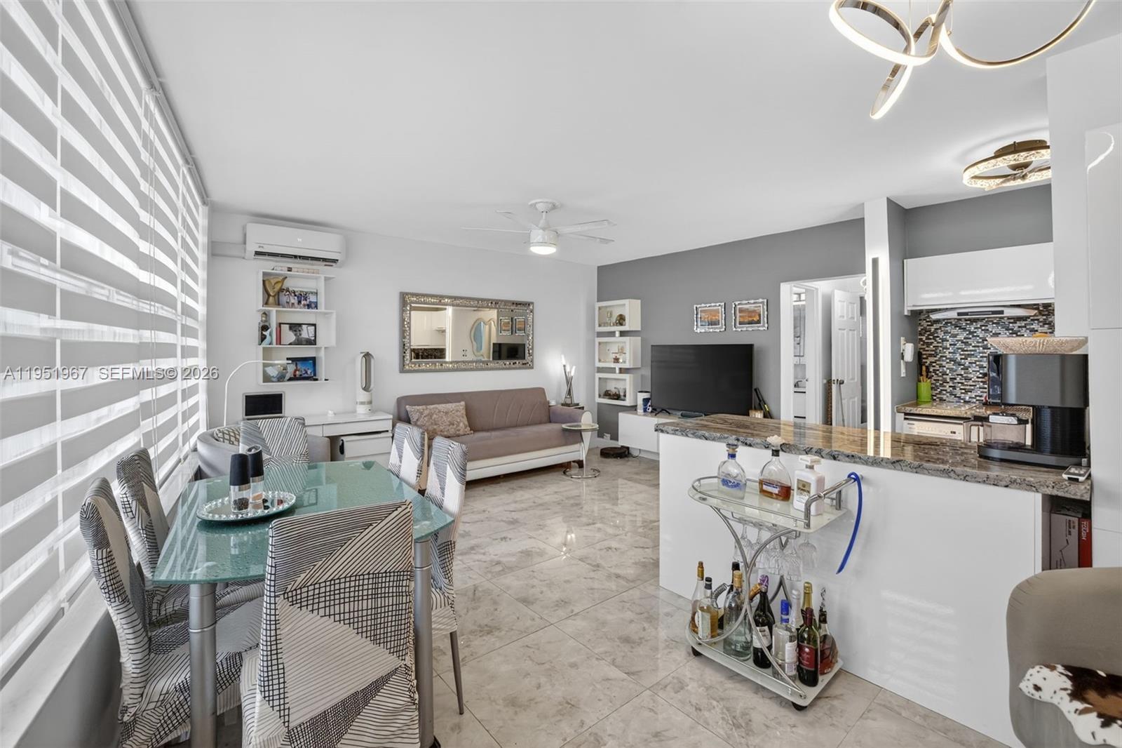 GOLDEN BAY MANOR CO-OP - Residential