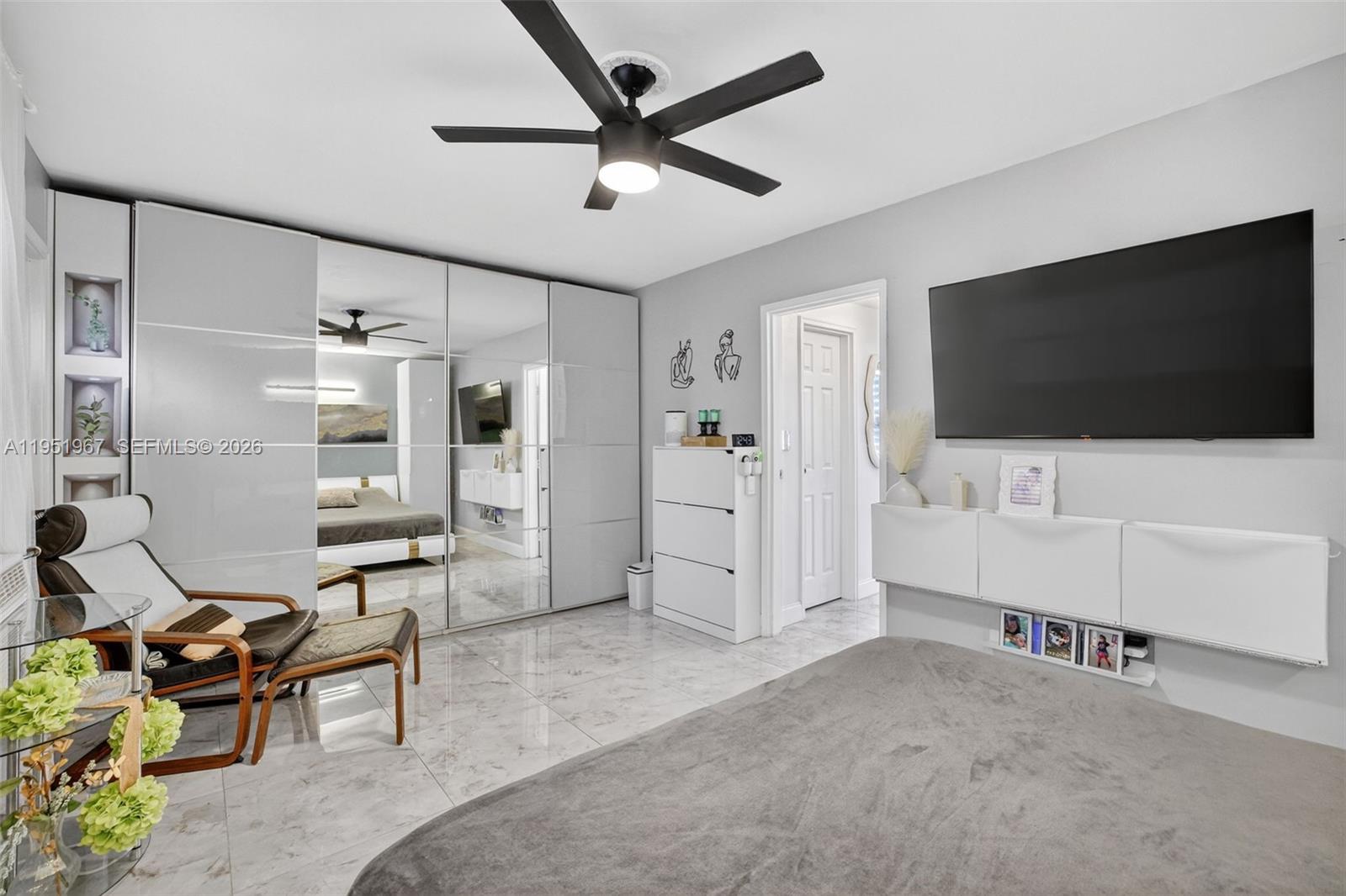 GOLDEN BAY MANOR CO-OP - Residential