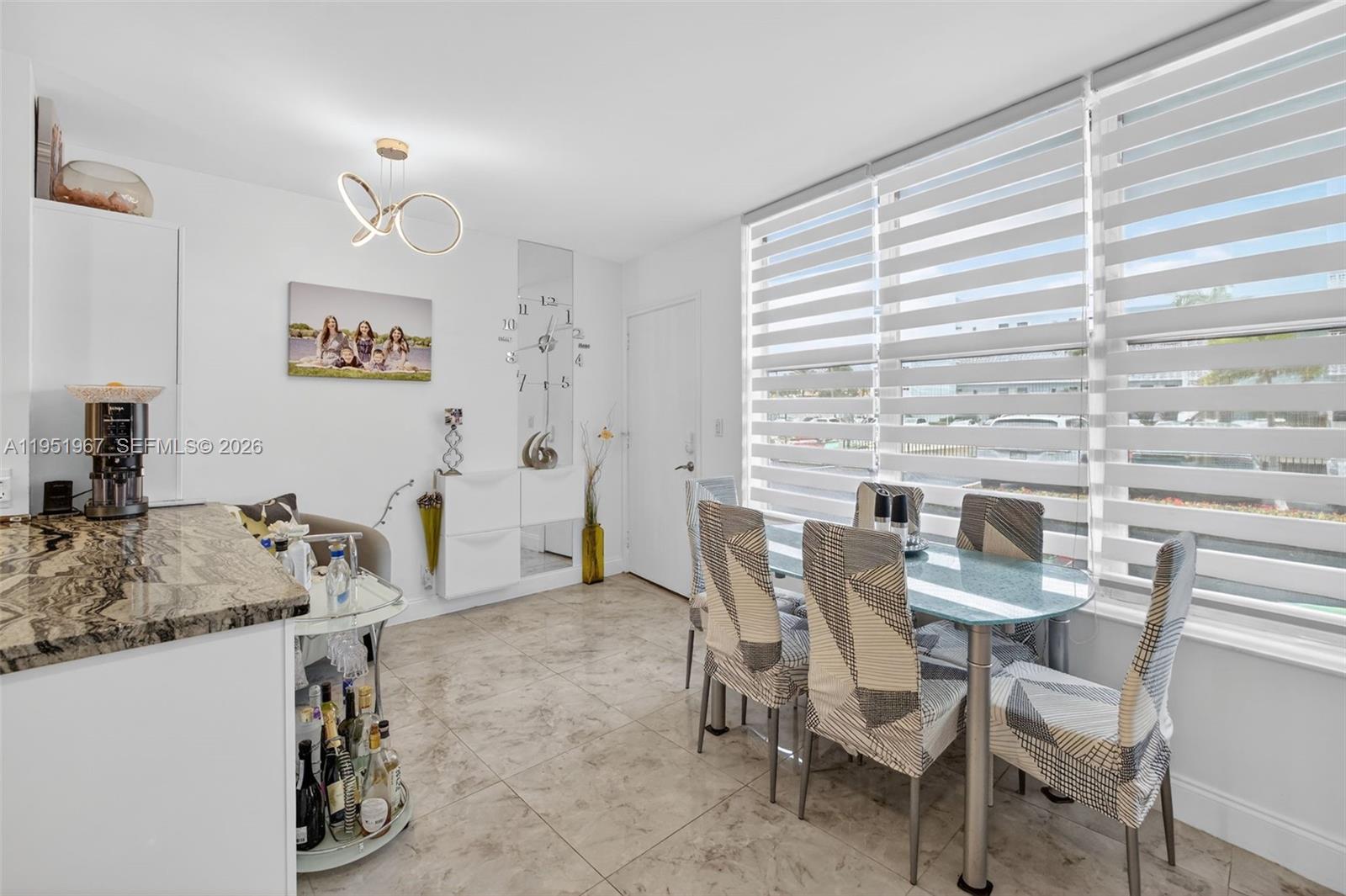 GOLDEN BAY MANOR CO-OP - Residential