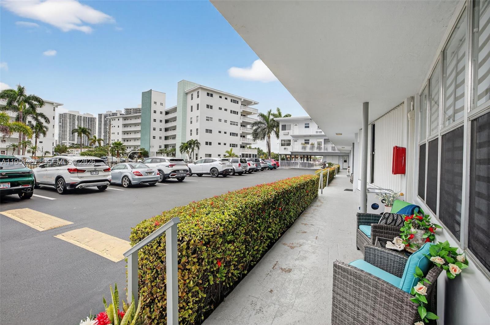 GOLDEN BAY MANOR CO-OP - Residential