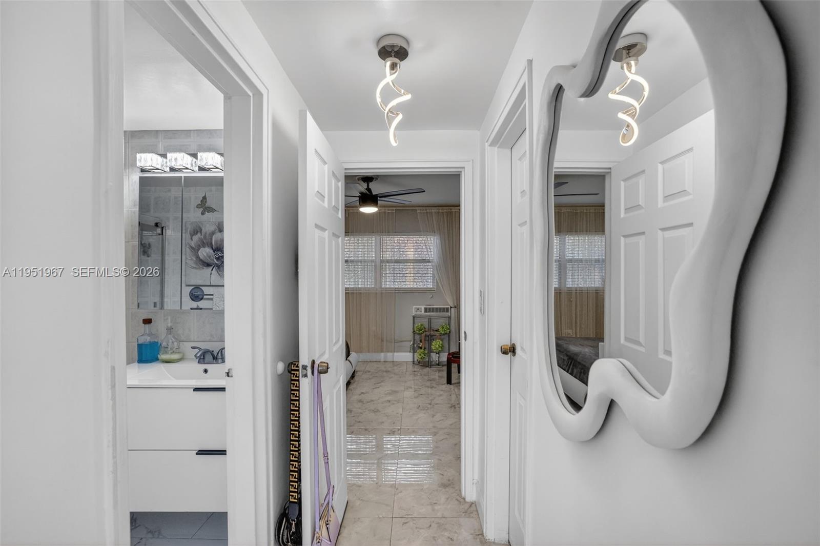 GOLDEN BAY MANOR CO-OP - Residential