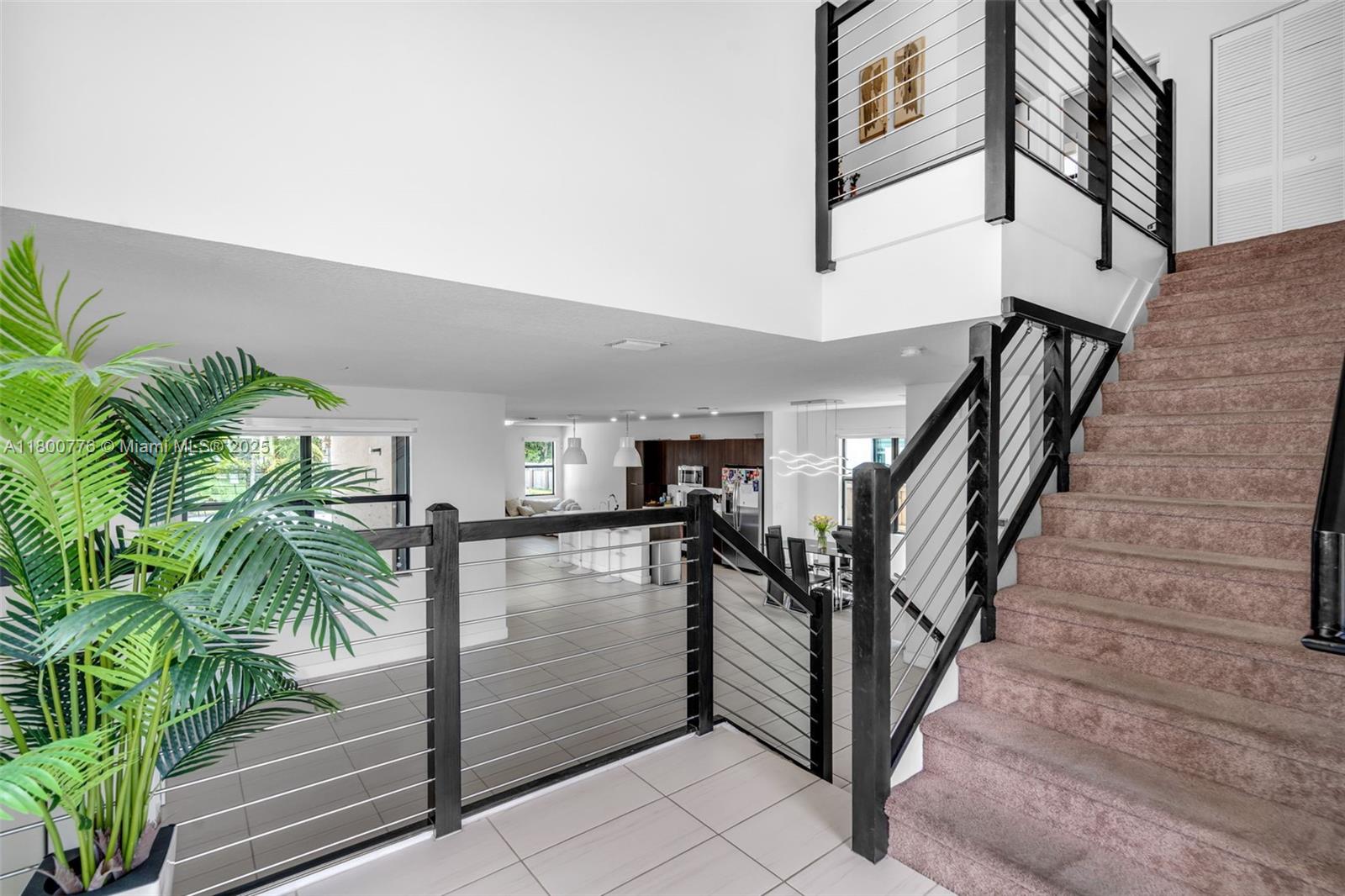 10240 NW 76th Terrace