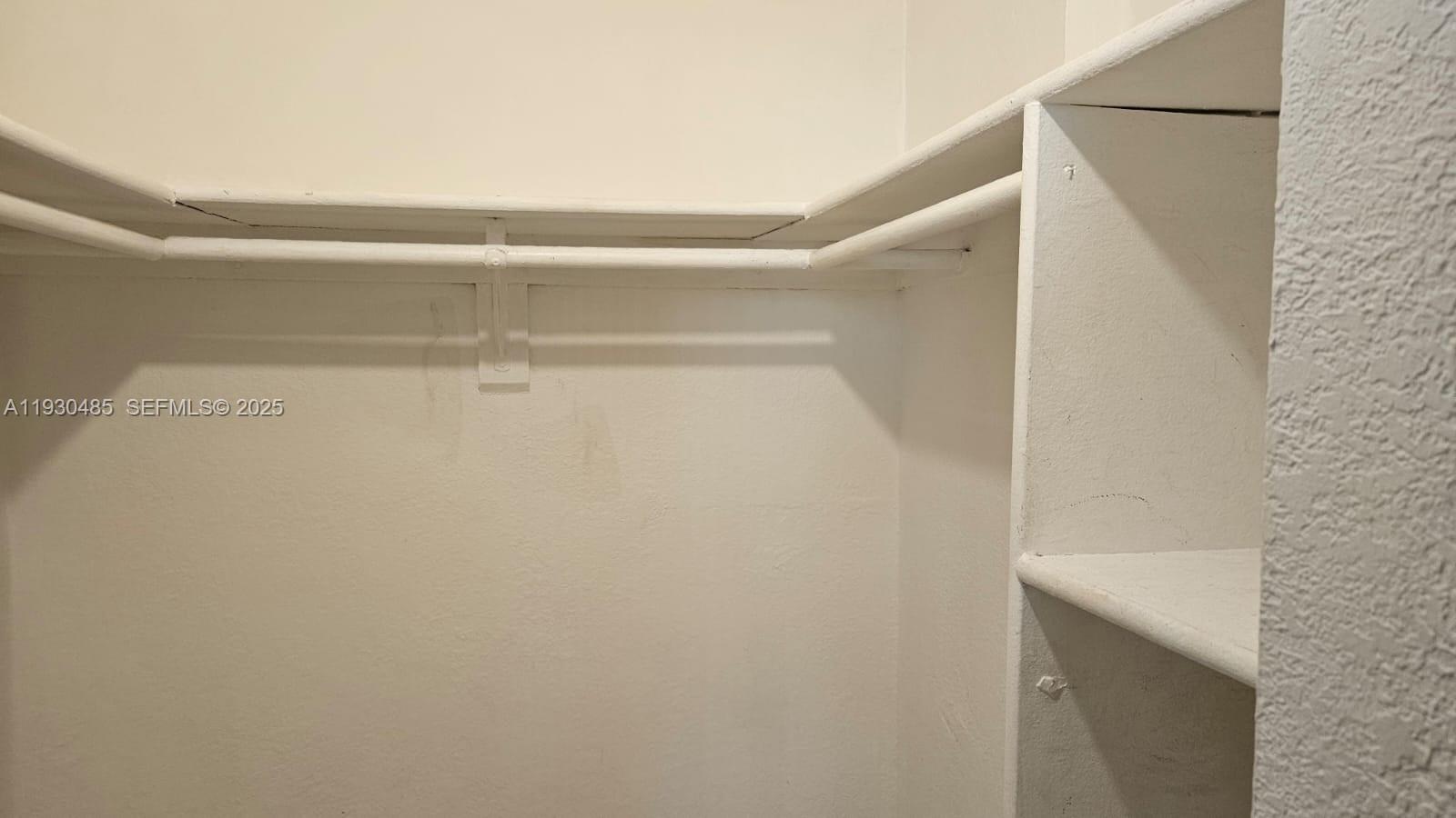 801 NW 47th Ave 807W