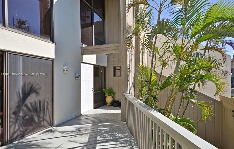 SEA LOFTERS CONDO - Residential Lease