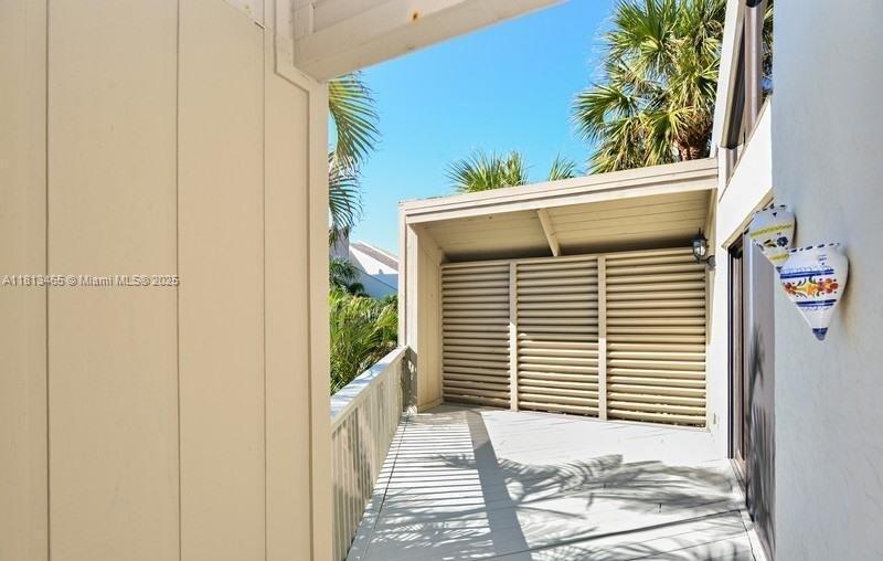 SEA LOFTERS CONDO - Residential Lease