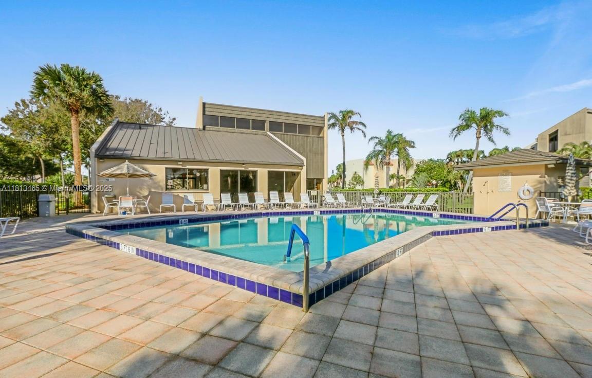 SEA LOFTERS CONDO - Residential Lease