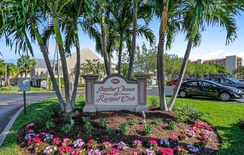 SEA LOFTERS CONDO - Residential Lease