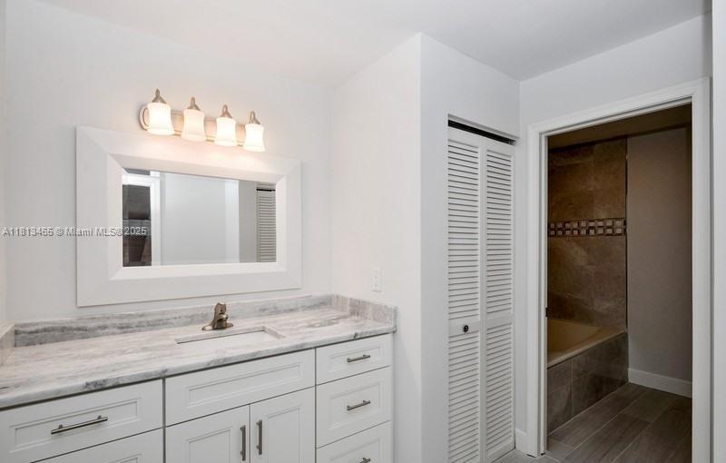SEA LOFTERS CONDO - Residential Lease