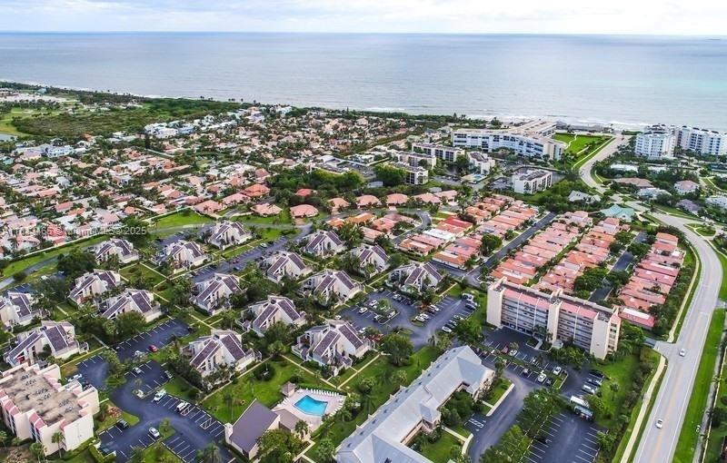 SEA LOFTERS CONDO - Residential Lease