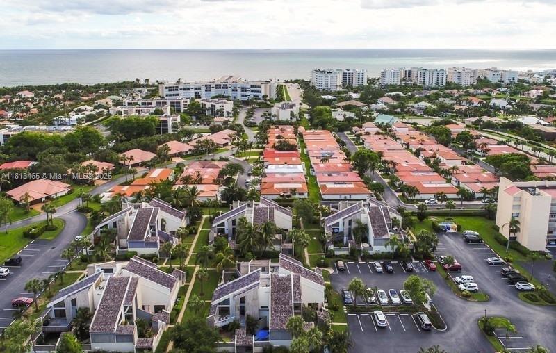 SEA LOFTERS CONDO - Residential Lease