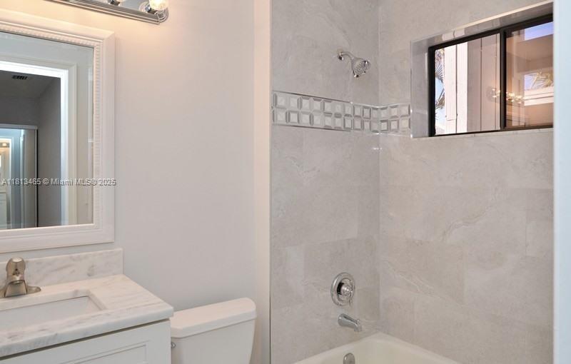 SEA LOFTERS CONDO - Residential Lease